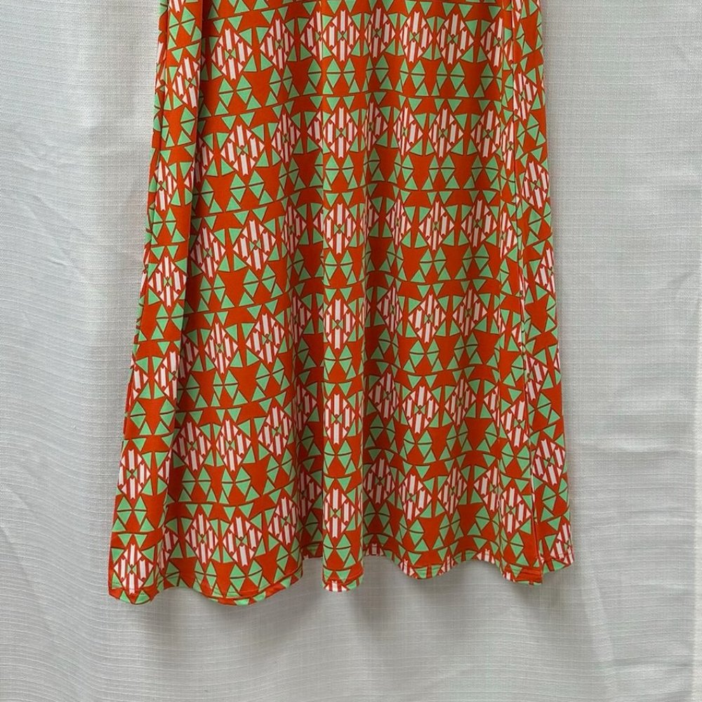 Maxi High Waist Skirt NWOT - Medium - Picture 2 of 3